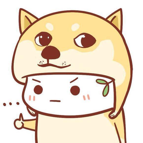 快手24小时自助推广业务平台,快手粉丝一元涨1000个_抖音推流推广平台_公众号评论点赞业务下单
